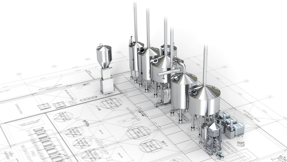 如何計(jì)算所需糖化設(shè)備的大?。?> </a>
    </dt> 
    <dd> 
     <h4><a href=