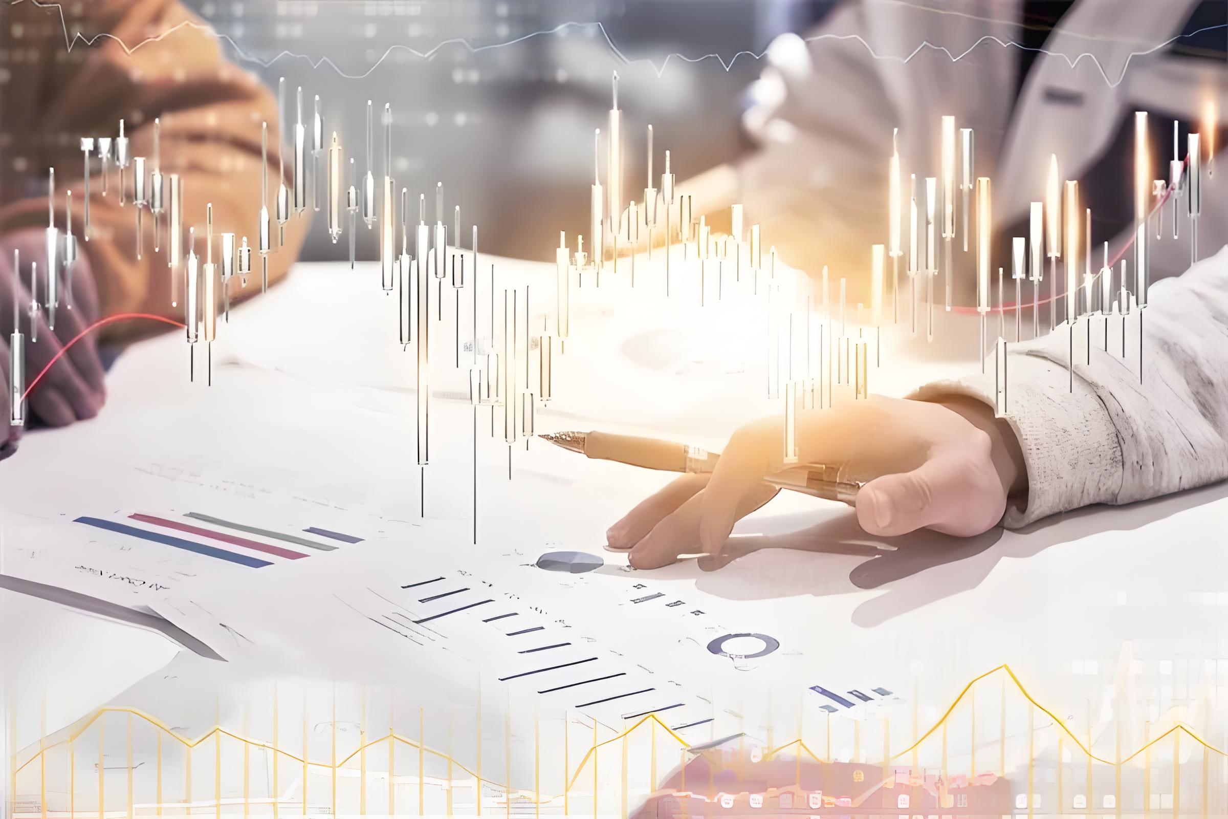 2024 年精釀啤酒市場(chǎng)發(fā)展：現(xiàn)在建廠還是好時(shí)機(jī)嗎？