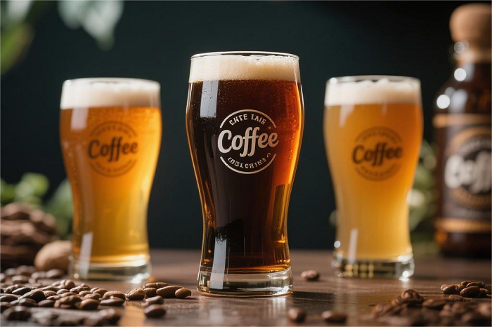精釀咖啡啤酒盛行的今天，啤酒廠有怎樣的新機(jī)遇？