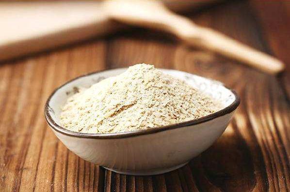 做精釀啤酒，如何選擇合適的酵母呢？