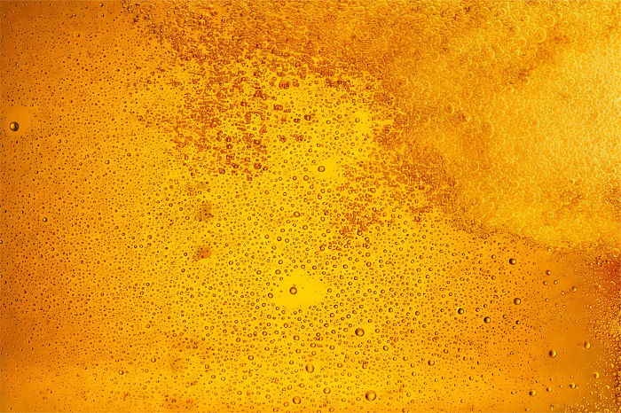 山東天泰無(wú)土過(guò)濾解決方案