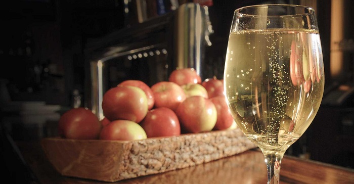 西打酒是精釀啤酒廠的商機嗎？