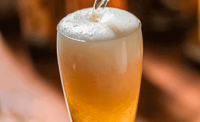 突遇停電，精釀啤酒設(shè)備無(wú)法糖化怎么辦？