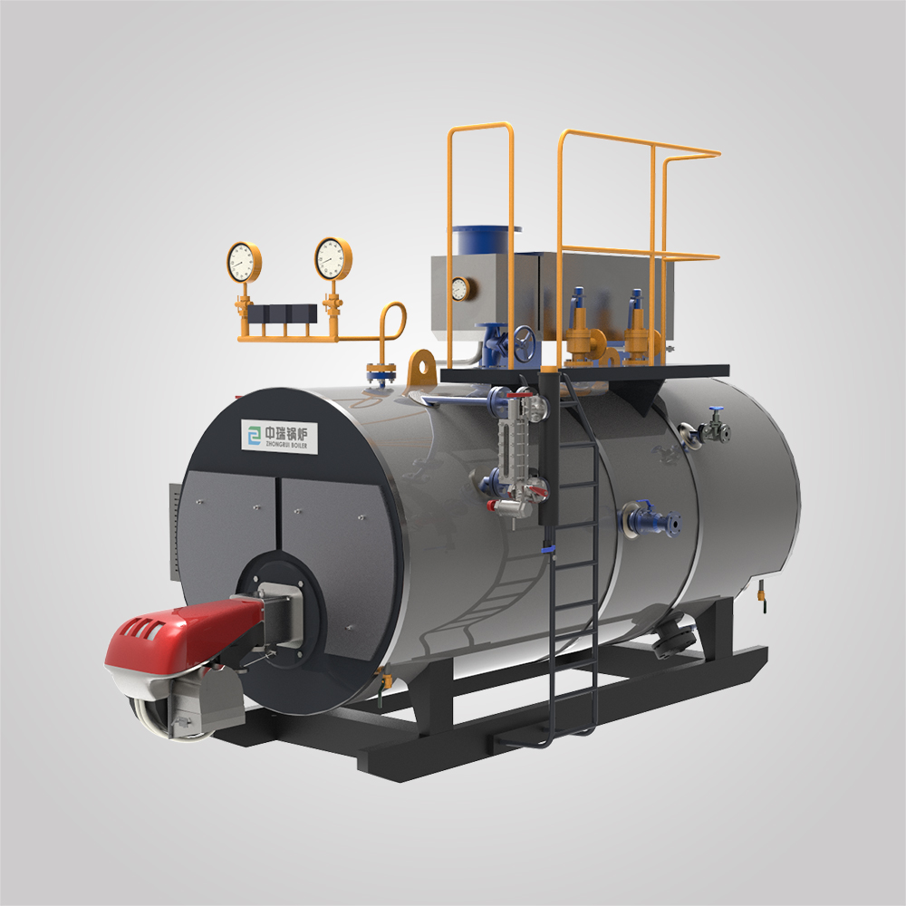 做精釀啤酒，需要配置哪些輔助設(shè)備呢？