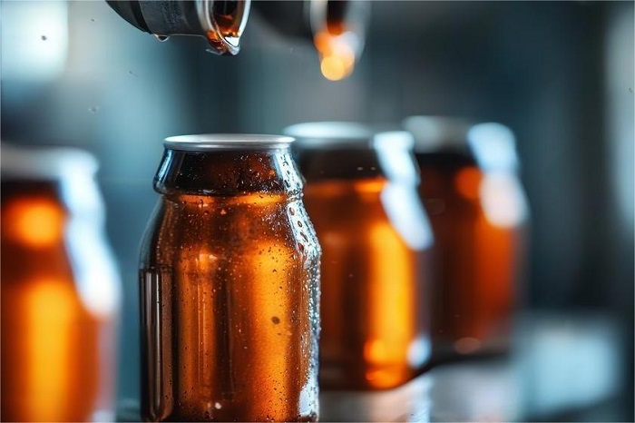 啤酒廠確保啤酒口味穩(wěn)定性有哪些關(guān)鍵的外在因素？