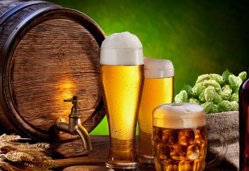 做精釀啤酒，如何進行糖化呢？