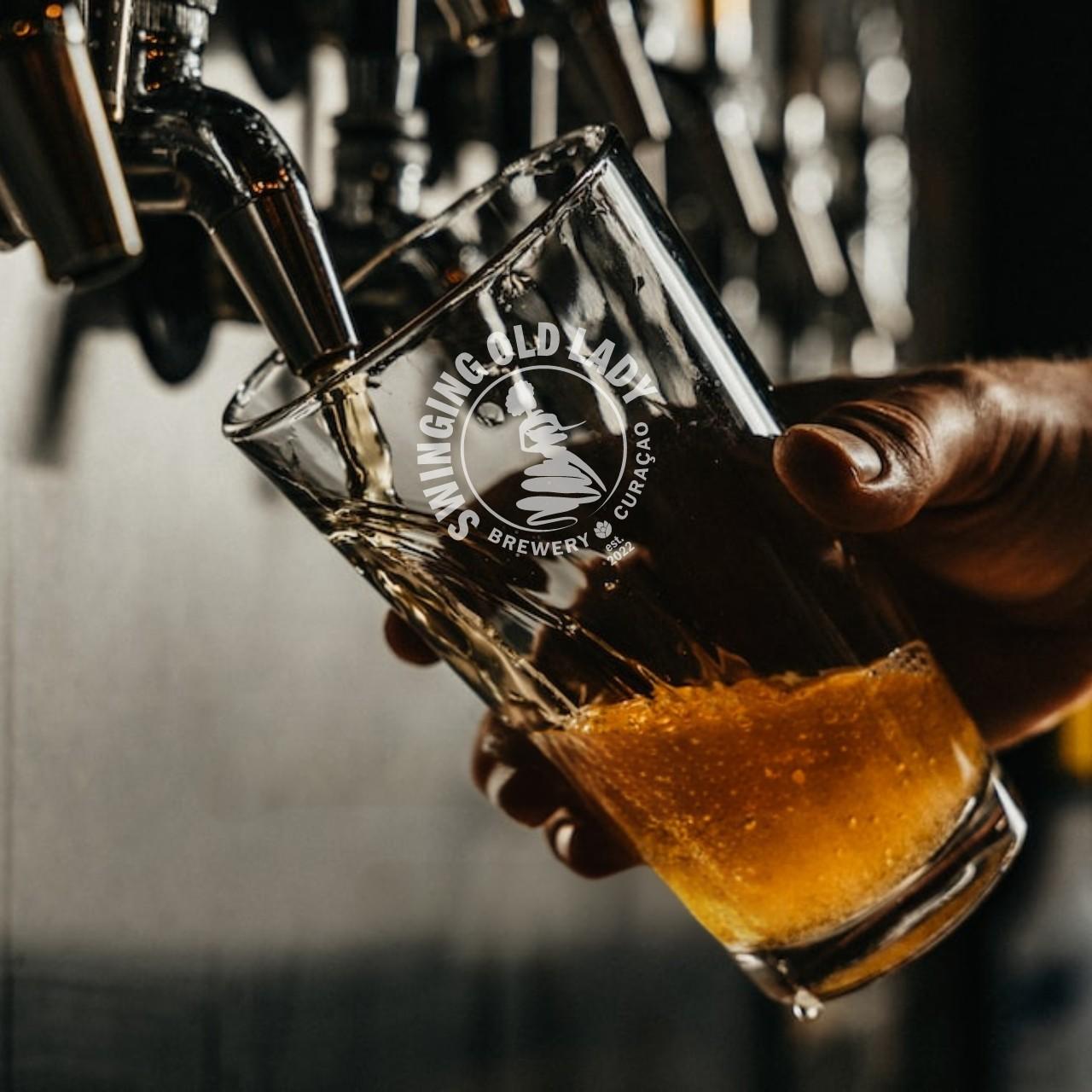 如何優(yōu)化啤酒生產(chǎn)，減少DMS含量，提升啤酒品質(zhì)