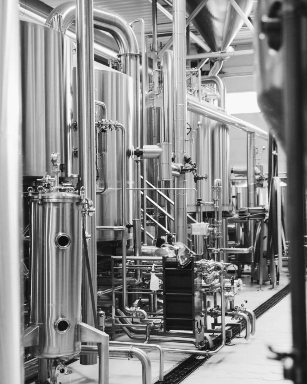 為什么設(shè)備尺寸很重要？