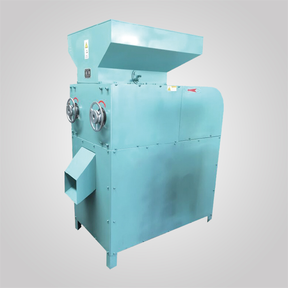 精釀啤酒設(shè)備,啤酒廠設(shè)備,開辦啤酒廠,粉碎機