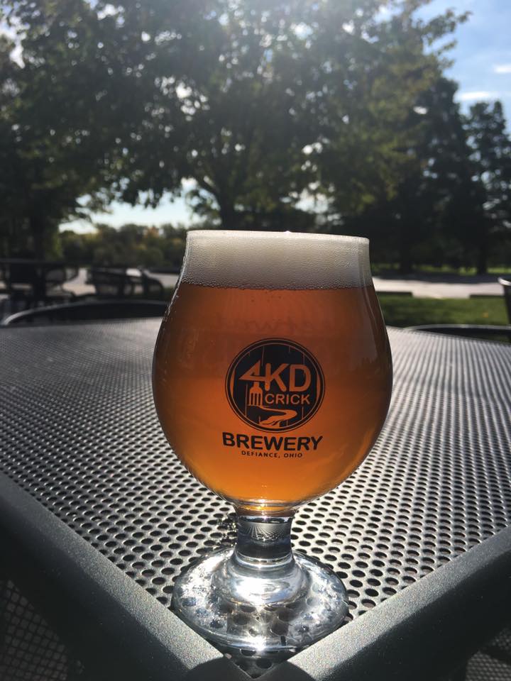 精釀啤酒灌裝時(shí)對(duì)壓蓋有何要求？