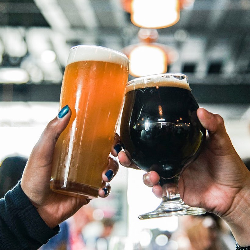 你知道什么是啤酒的清酒罐嗎？