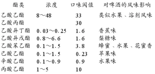精釀啤酒設(shè)備,啤酒廠設(shè)備,開辦啤酒廠,發(fā)酵，錐形罐