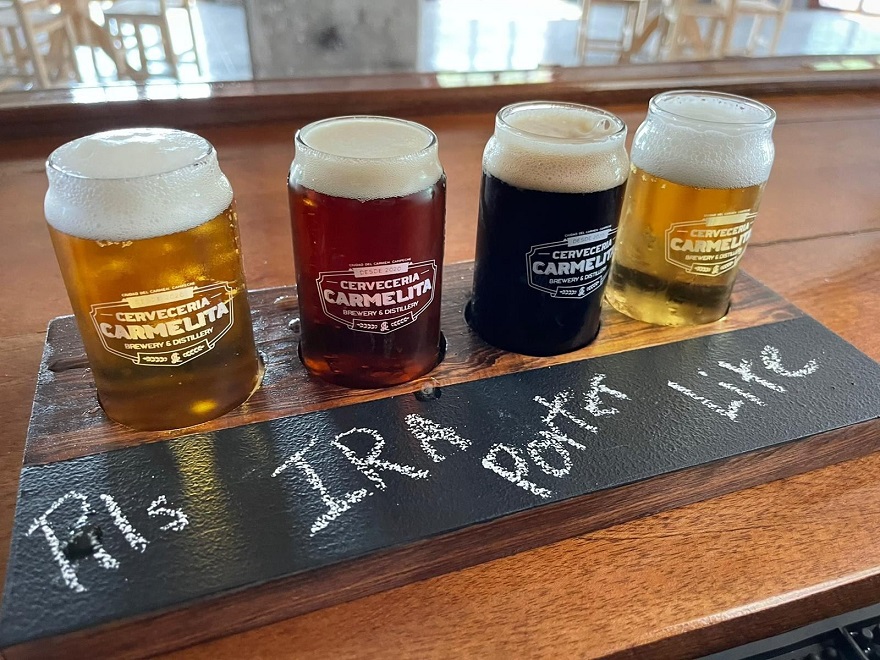 錐形罐在使用過(guò)程中出現(xiàn)問(wèn)題怎么辦？