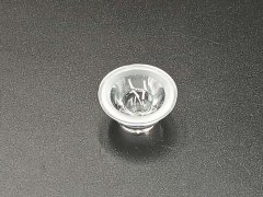 使用精密光學(xué)透鏡時要注意哪些事項？